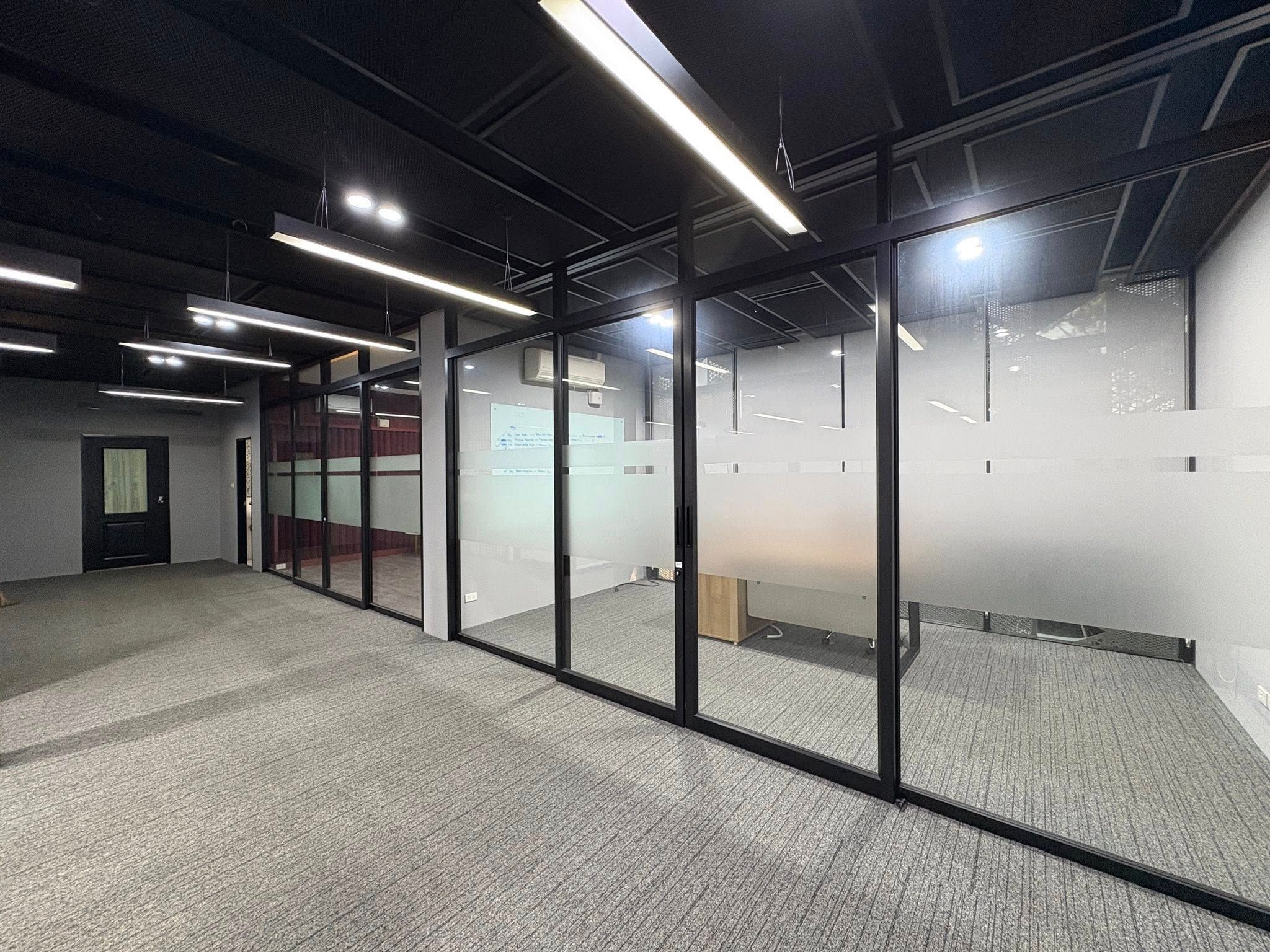 uploads/3efcf3ff-14c0-49cd-a97d-c18a86e0c28f/ea6d28fe-15c0-4b6c-a969-cbc24a7e83e8