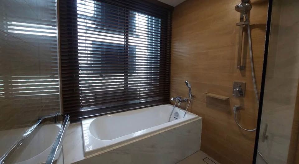 uploads/3efcf3ff-14c0-49cd-a97d-c18a86e0c28f/ea729534-2244-44b0-8074-e3e6037c2ae0