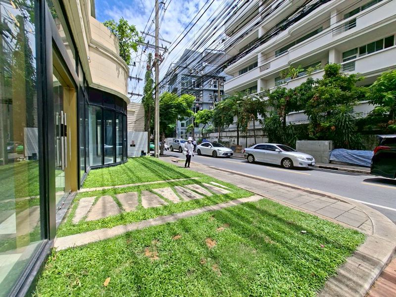 uploads/3efcf3ff-14c0-49cd-a97d-c18a86e0c28f/ea7acf93-db02-4110-9897-9533d3faf010