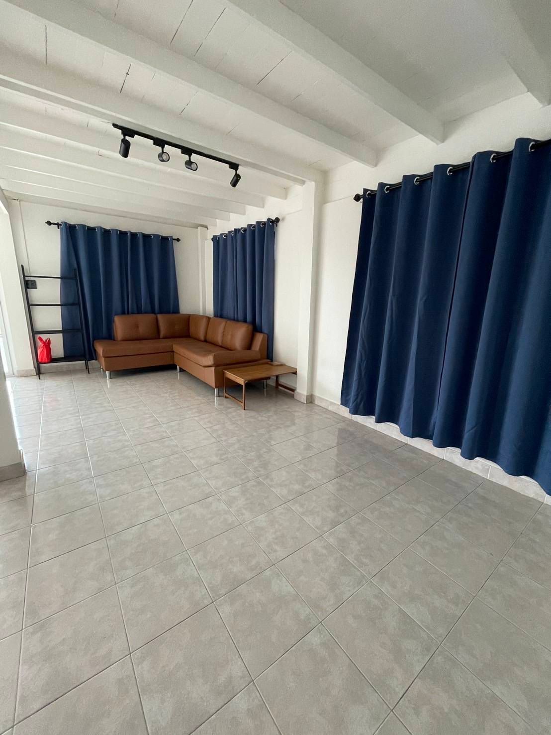 uploads/3efcf3ff-14c0-49cd-a97d-c18a86e0c28f/ea93505f-0440-4e38-ac11-ddb1c93f5ae1