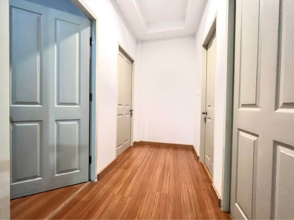 uploads/3efcf3ff-14c0-49cd-a97d-c18a86e0c28f/ea945a7f-0e5d-4eba-a61d-8f0825edbf9c