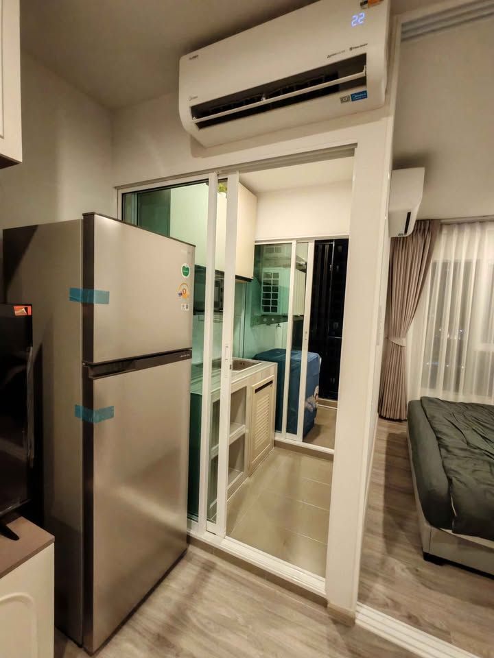 uploads/3efcf3ff-14c0-49cd-a97d-c18a86e0c28f/ea946475-fb9d-4308-a49e-23c8167ae01b