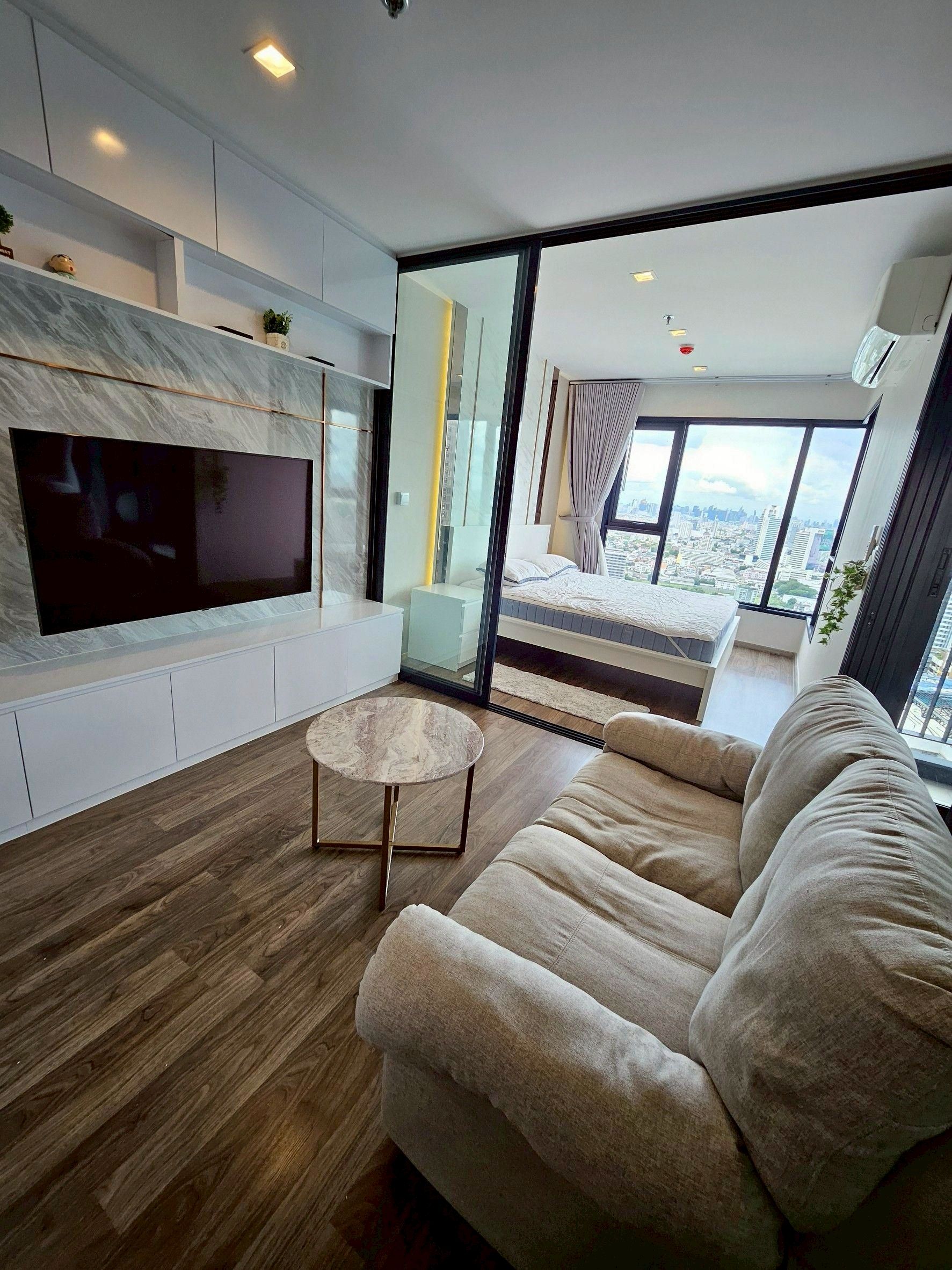 uploads/3efcf3ff-14c0-49cd-a97d-c18a86e0c28f/ea957b9a-cb3b-4772-9c1c-441fa60b99d7