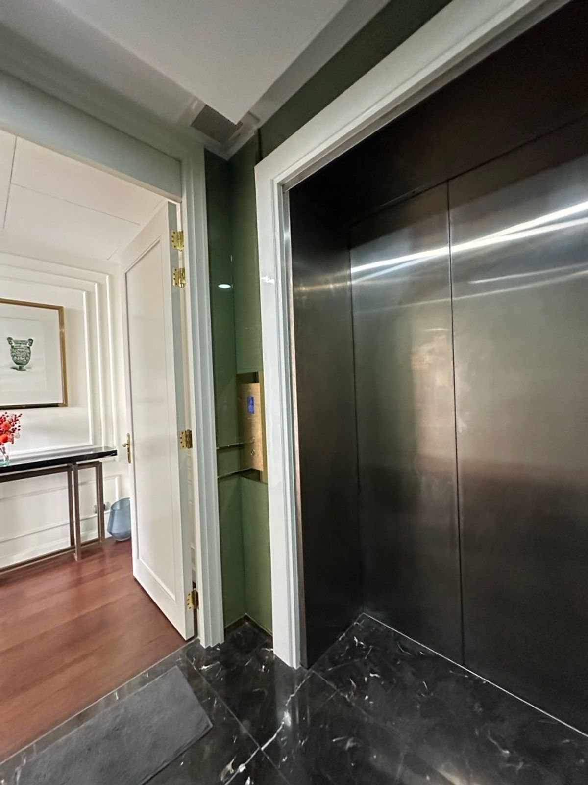 uploads/3efcf3ff-14c0-49cd-a97d-c18a86e0c28f/ea9ea4df-b137-448a-8d4d-519225505175