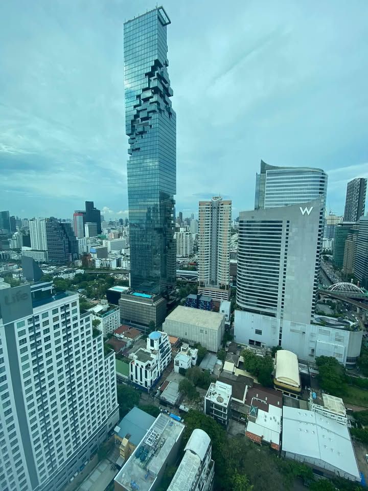 uploads/3efcf3ff-14c0-49cd-a97d-c18a86e0c28f/ea9f8638-3cd3-4b7b-8f2a-29de96a29879