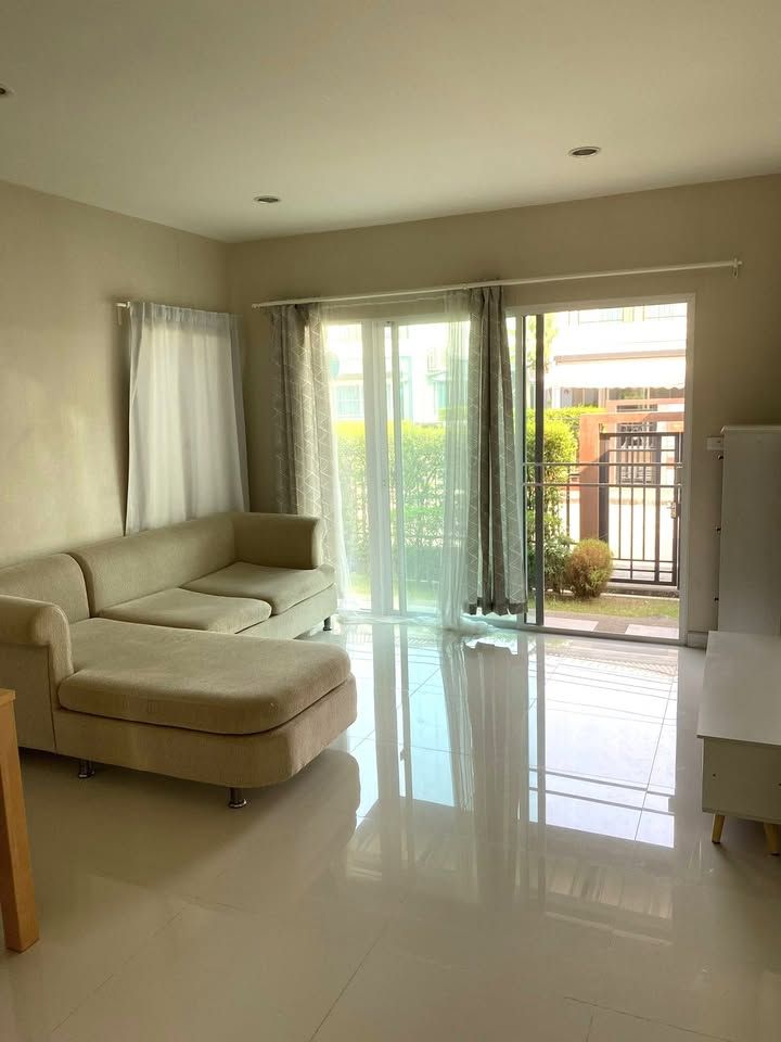 uploads/3efcf3ff-14c0-49cd-a97d-c18a86e0c28f/eaa77bcd-f339-43ad-bd69-05fa773c6110