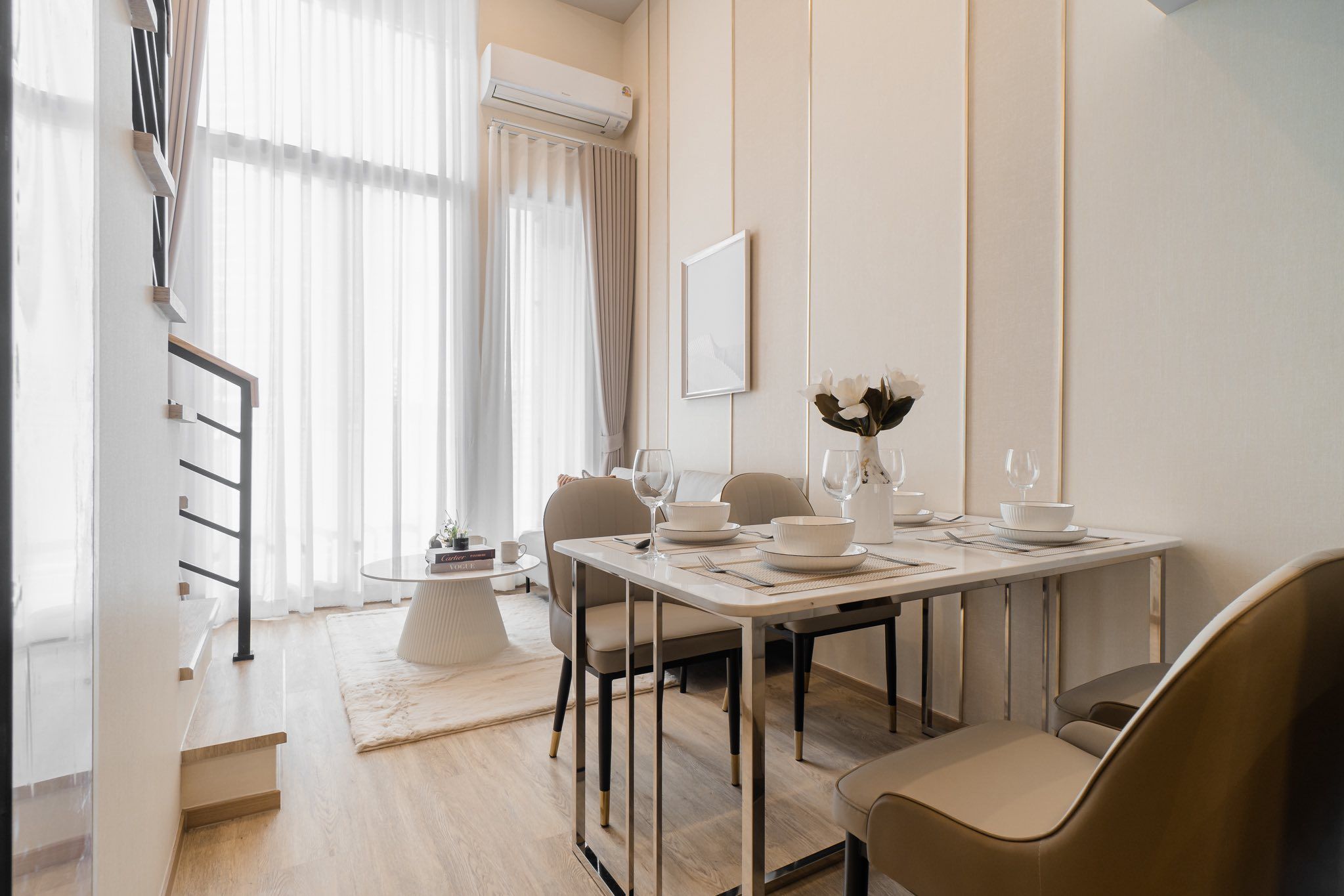 คัลเจอร์ จุฬา - Image 11