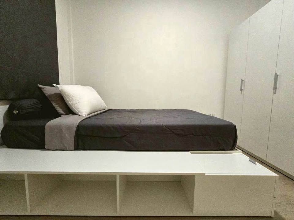 uploads/3efcf3ff-14c0-49cd-a97d-c18a86e0c28f/eac92206-de46-43f0-8b82-68f7b9eb6799