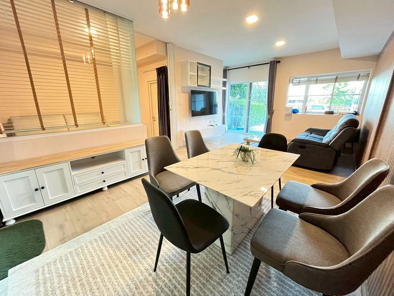 อินดี้ 2 บางนา-รามคำแหง 2 - Image 11