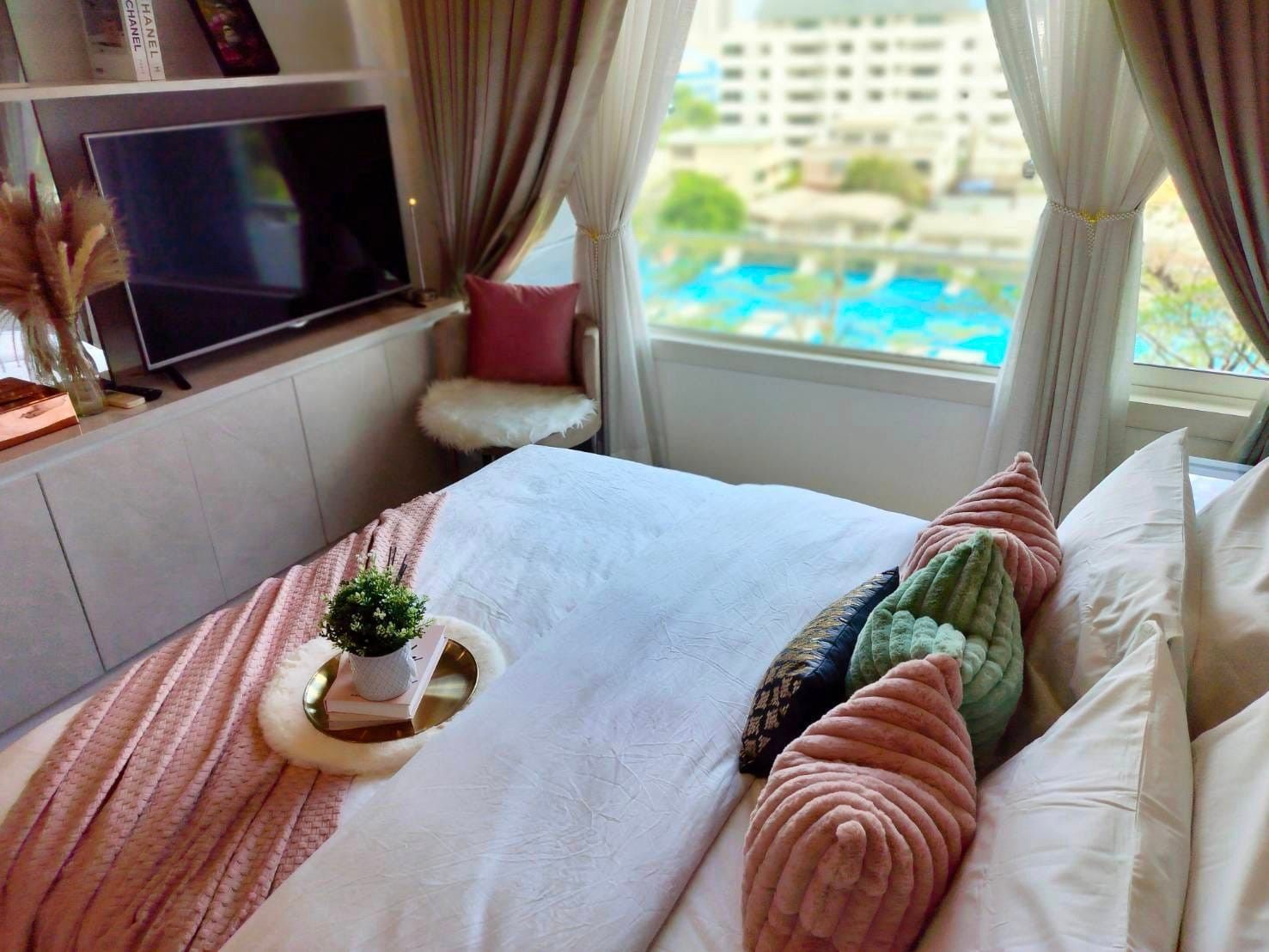 Siri at Sukhumvit - Image 9