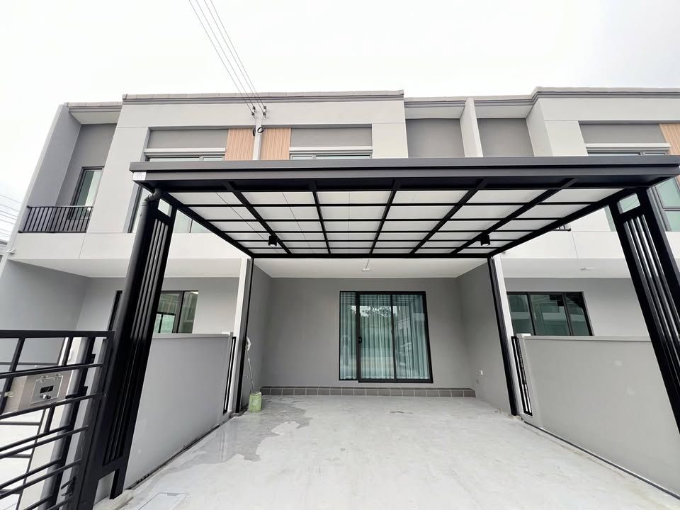 uploads/3efcf3ff-14c0-49cd-a97d-c18a86e0c28f/ead0a9a7-be44-4359-976f-3ea6e7bf4a6b