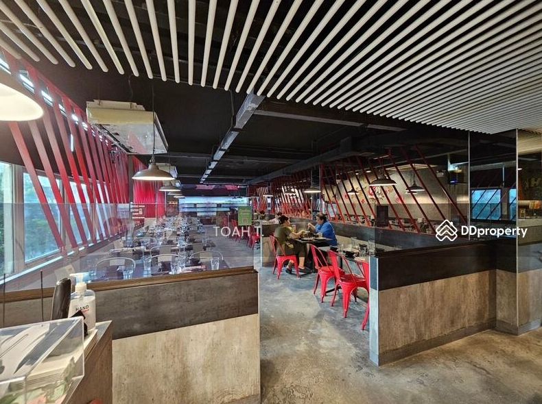 uploads/3efcf3ff-14c0-49cd-a97d-c18a86e0c28f/ead723da-20ac-48ae-9af0-2b4fe126a0e8