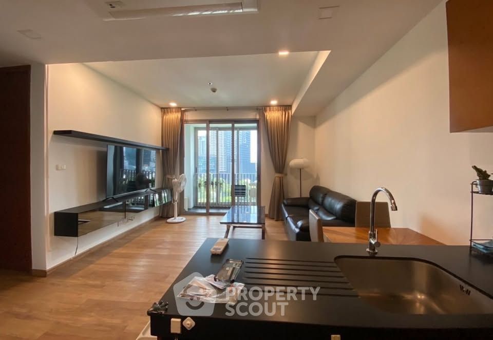 uploads/3efcf3ff-14c0-49cd-a97d-c18a86e0c28f/eadc3d2a-e112-41e2-8fb7-f19760683979