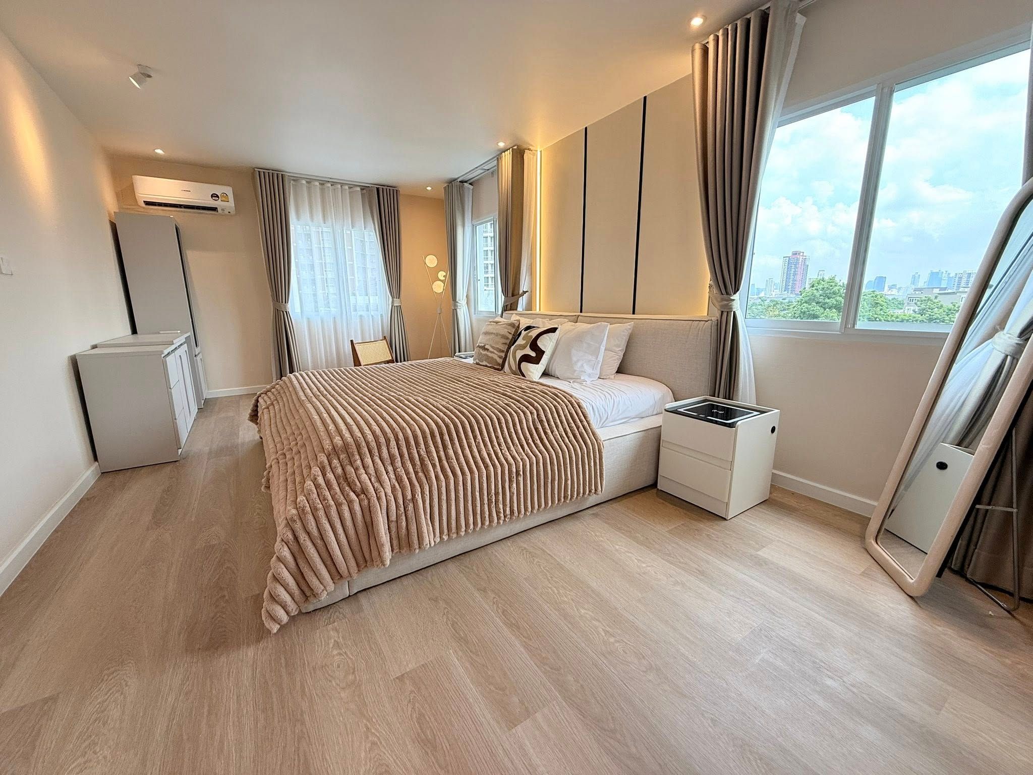 ฟอร์จูน คอนโด ทาวน์ - Image 11