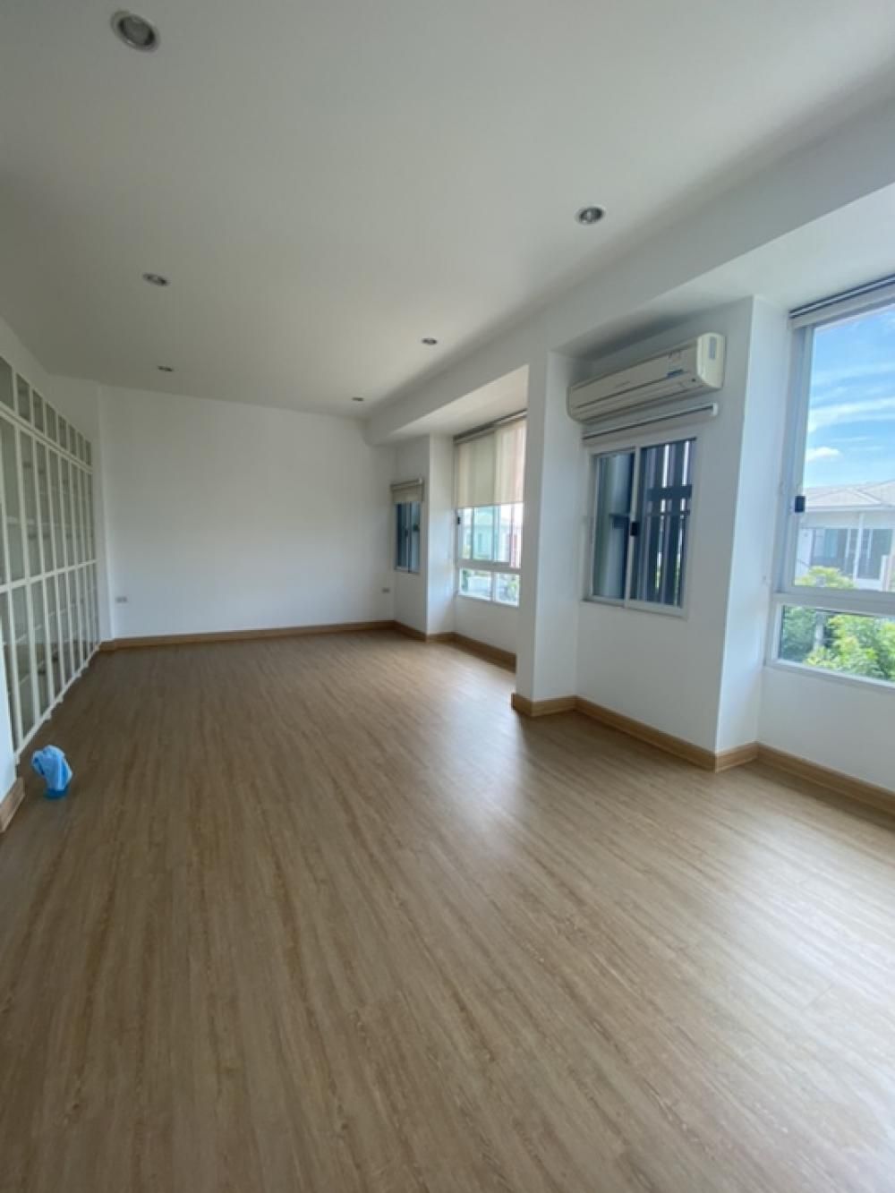 uploads/3efcf3ff-14c0-49cd-a97d-c18a86e0c28f/eade69d4-482a-408c-8e75-8bea2a24ebaa