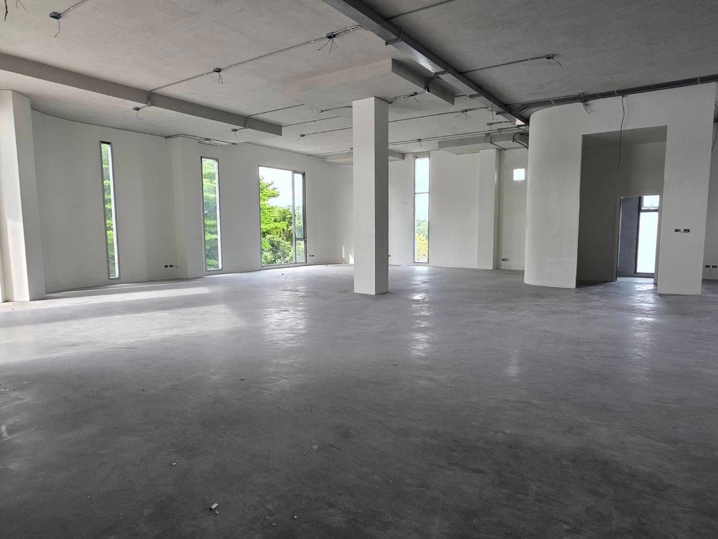  建筑物 出租 在  - Image 12