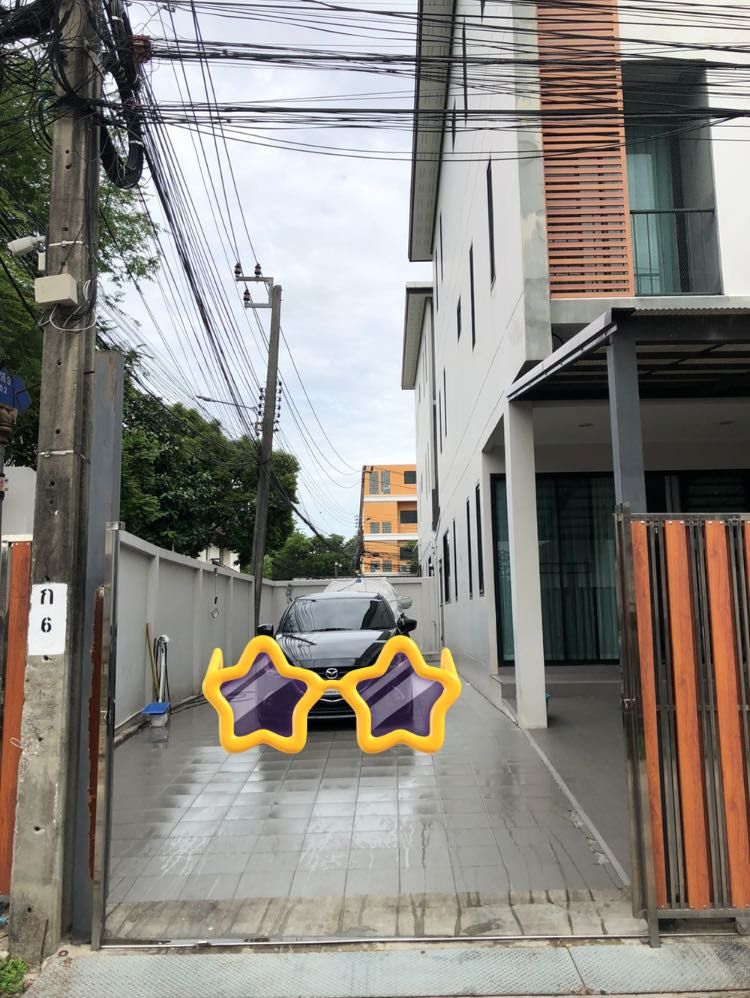 uploads/3efcf3ff-14c0-49cd-a97d-c18a86e0c28f/eaeac29e-338a-4b3a-a7e5-341a9efcf7c0