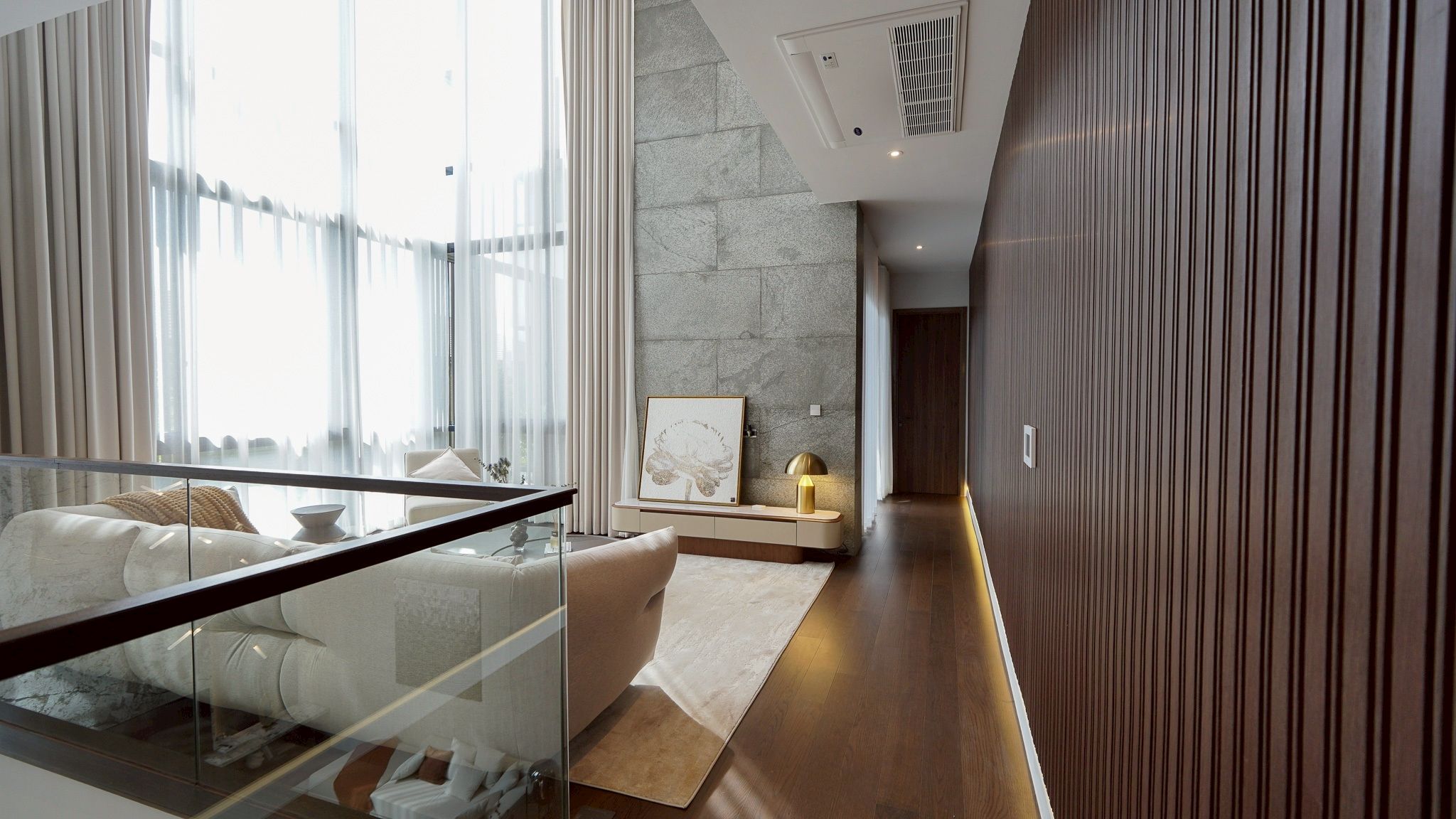 uploads/3efcf3ff-14c0-49cd-a97d-c18a86e0c28f/eaebc15d-fb46-4141-9b81-2f41b9689d1f