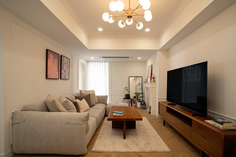 4 ห้องนอน คอนโด สำหรับขาย ใน คลองตันเหนือ, วัฒนา, กรุงเทพมหานคร - Image 1