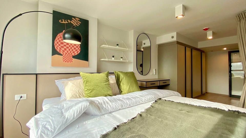 uploads/3efcf3ff-14c0-49cd-a97d-c18a86e0c28f/eaf05dc7-eee5-4b94-87e5-9ce4cc7f9be6