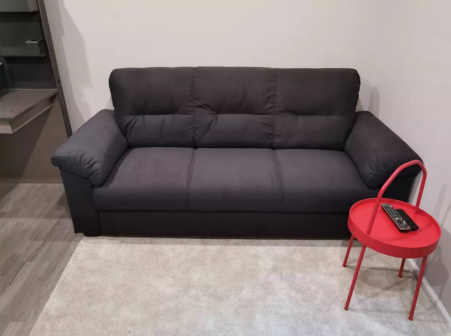 uploads/3efcf3ff-14c0-49cd-a97d-c18a86e0c28f/eaf14b83-dd37-4e21-b2bb-0dc172df016d