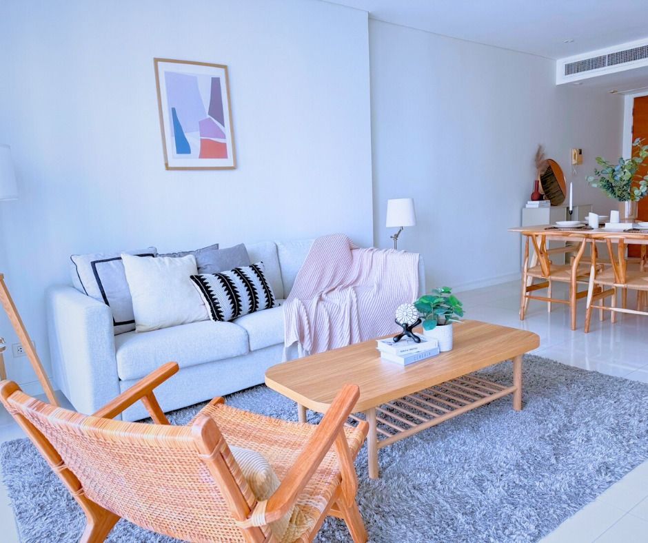 uploads/3efcf3ff-14c0-49cd-a97d-c18a86e0c28f/eaf4872c-ac10-460b-8a49-2a4e7d22b365