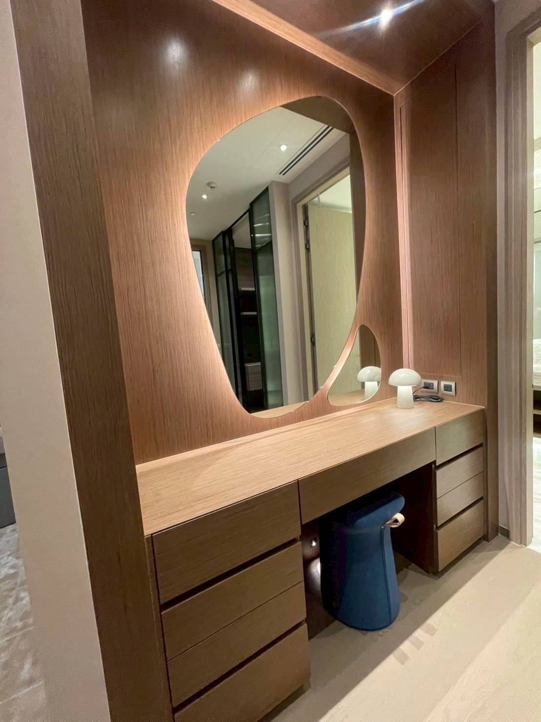 uploads/3efcf3ff-14c0-49cd-a97d-c18a86e0c28f/eb07eecd-8e2d-4bf2-b37f-f9a19fa992ba