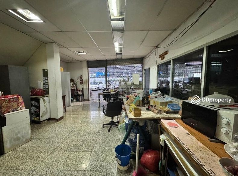 uploads/3efcf3ff-14c0-49cd-a97d-c18a86e0c28f/eb1c656c-d976-424a-9df2-514f9df91b6a