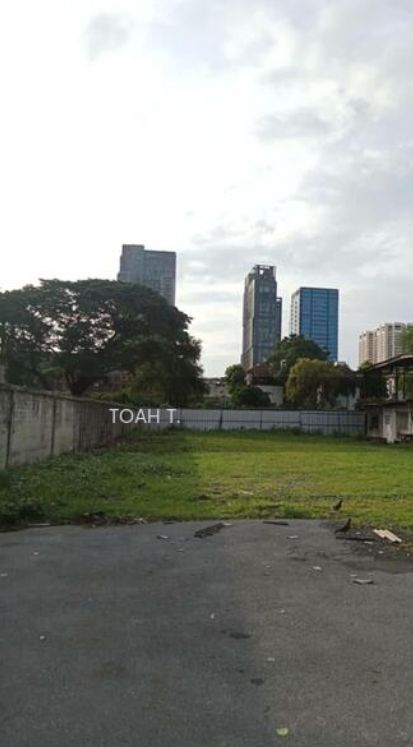 uploads/3efcf3ff-14c0-49cd-a97d-c18a86e0c28f/eb1e976a-9098-4965-99b9-bf043572935d