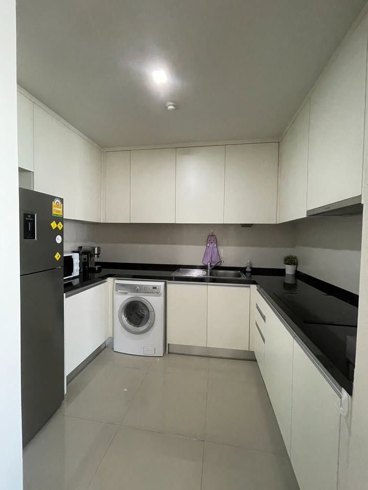 uploads/3efcf3ff-14c0-49cd-a97d-c18a86e0c28f/eb1fe367-cab8-44ef-8ce4-c525d424e92e