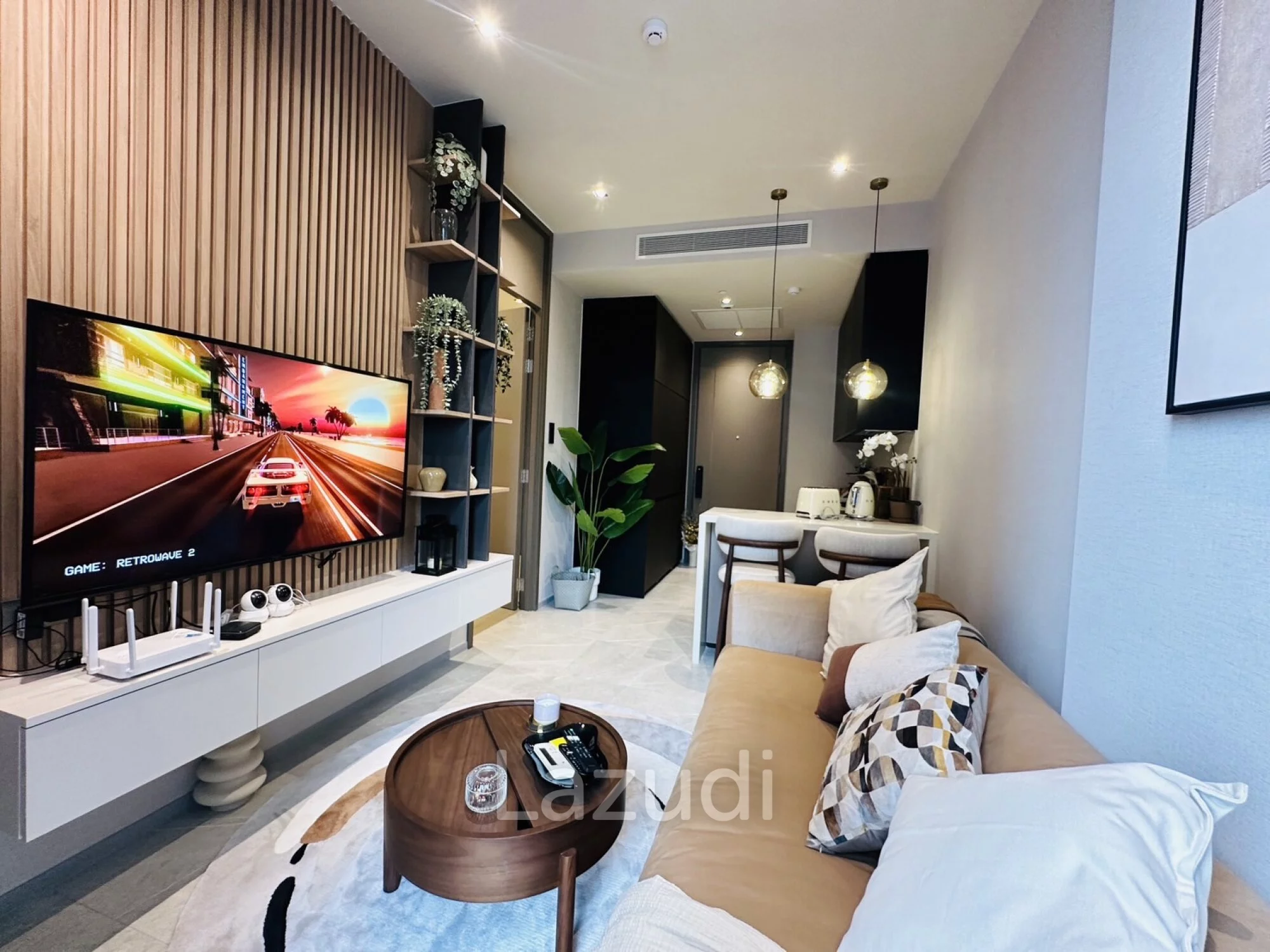 uploads/3efcf3ff-14c0-49cd-a97d-c18a86e0c28f/eb225382-9089-468e-bb0a-f943b3787239