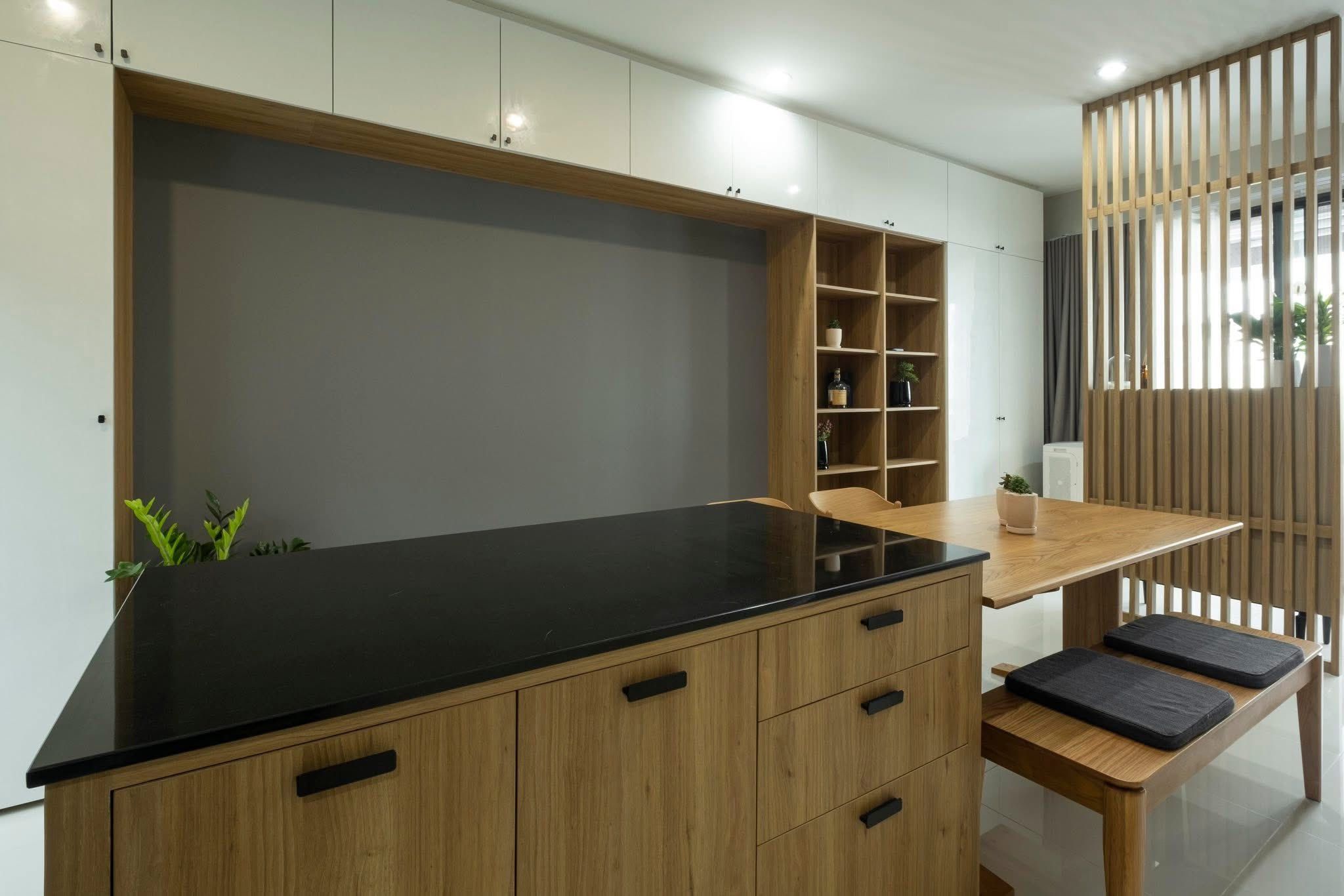 บ้านกลางเมือง ดิ อิดิชั่น พระราม 9 - กรุงเทพกรีฑา - Image 11