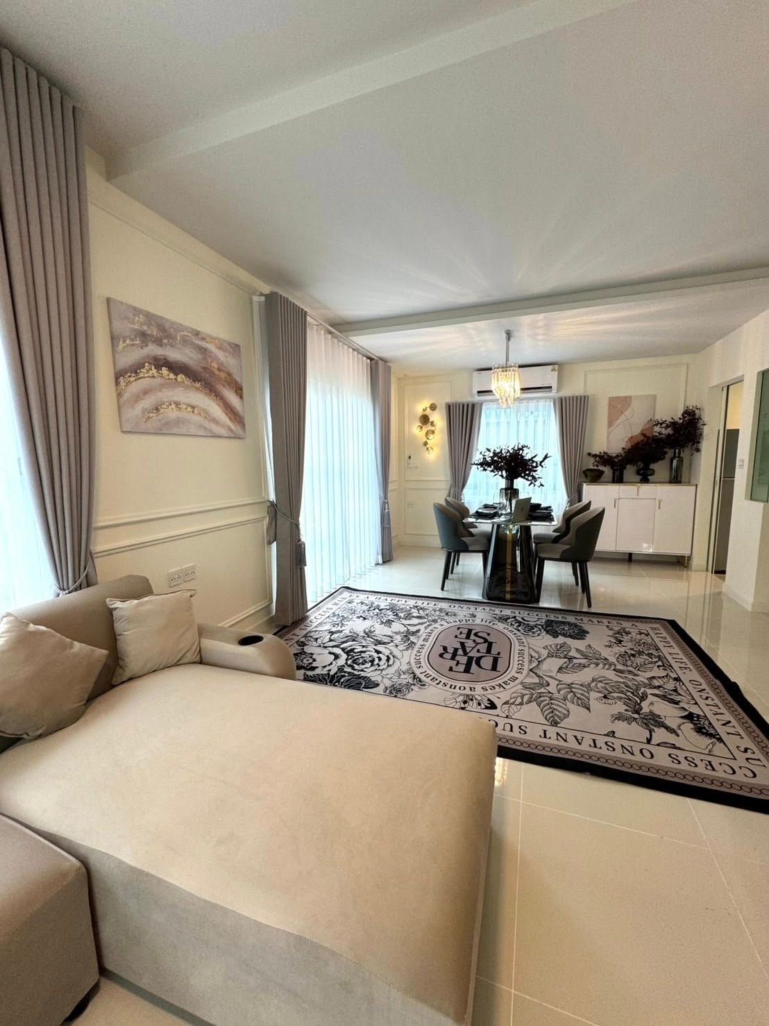 uploads/3efcf3ff-14c0-49cd-a97d-c18a86e0c28f/eb2e76ed-9030-4bf8-9309-804bc3031656