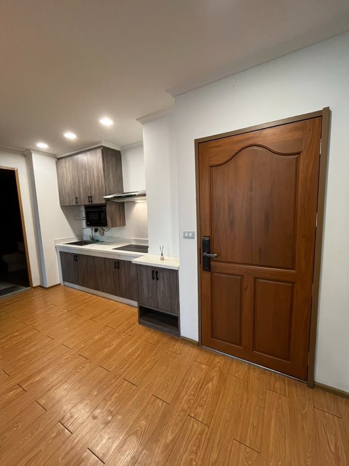 uploads/3efcf3ff-14c0-49cd-a97d-c18a86e0c28f/eb3343e1-a29d-4c43-86c5-3dea9ad897b9