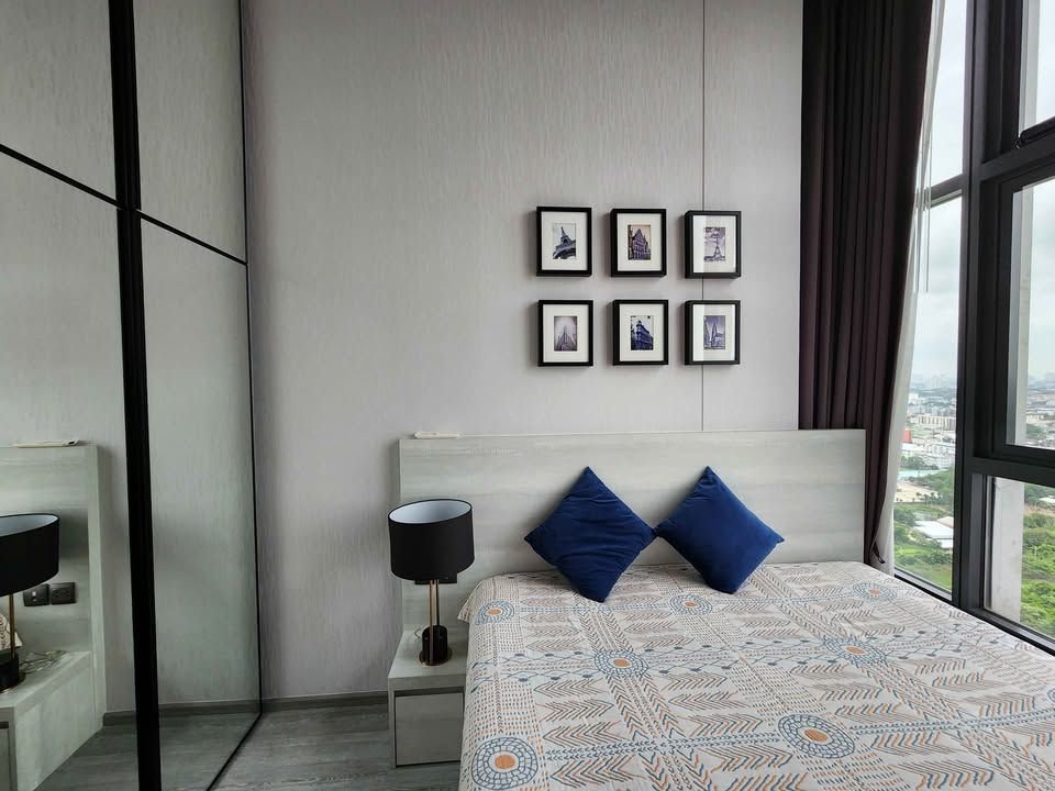 เดอะ ไลน์ สุขุมวิท 101 - Image 23