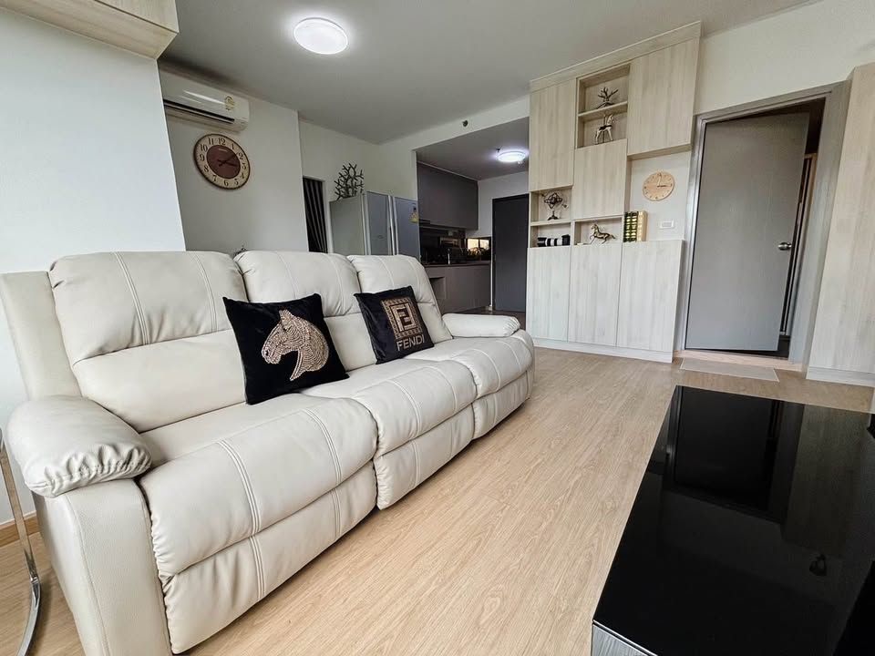 Ideo Sukhumvit 93 - Image 1