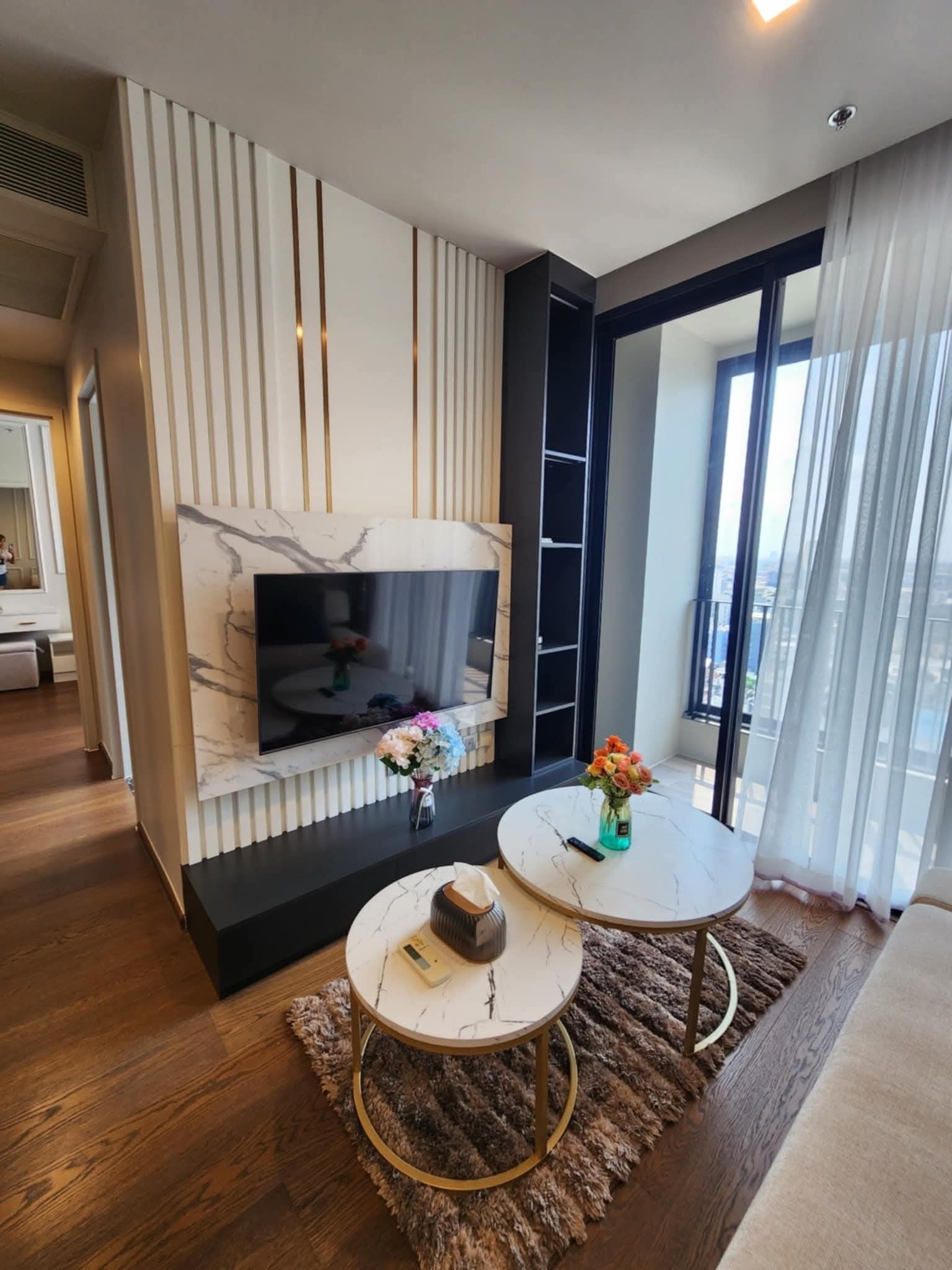 uploads/3efcf3ff-14c0-49cd-a97d-c18a86e0c28f/eb3502dc-e15e-451b-a21a-2f2eb17c0df1