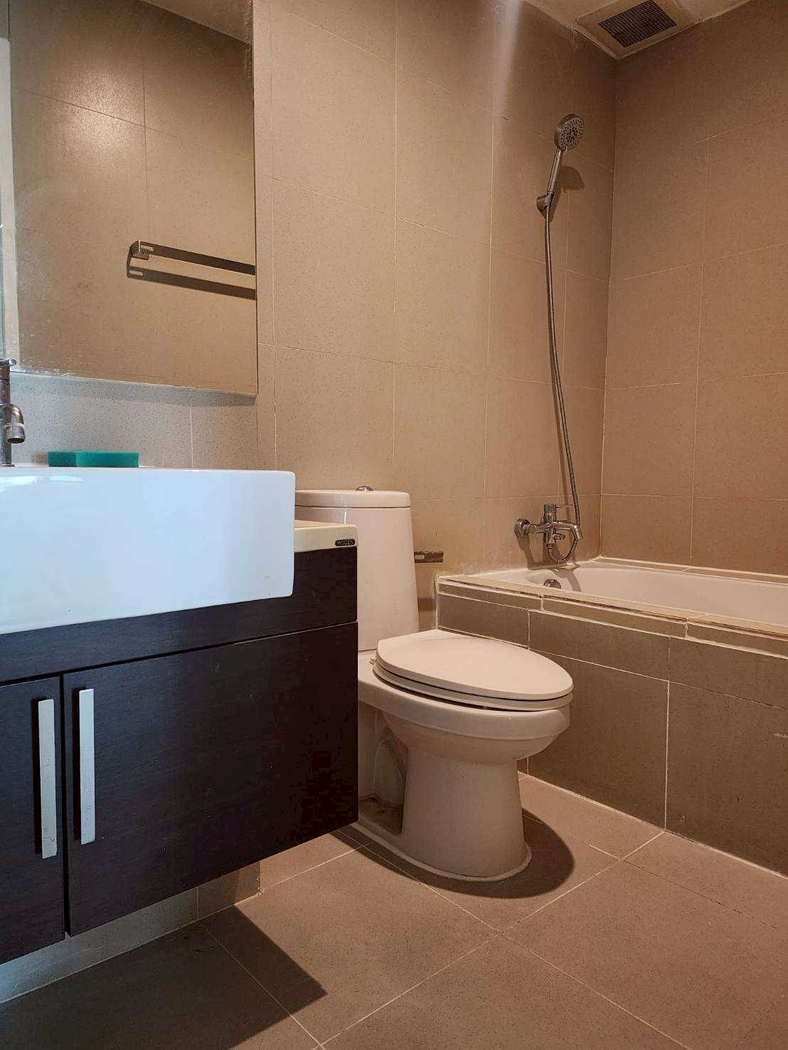 Noble Remix Thonglor - Image 10