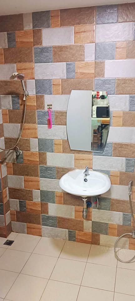 uploads/3efcf3ff-14c0-49cd-a97d-c18a86e0c28f/eb4720c1-afbe-4af7-8425-c6f4f394aefc