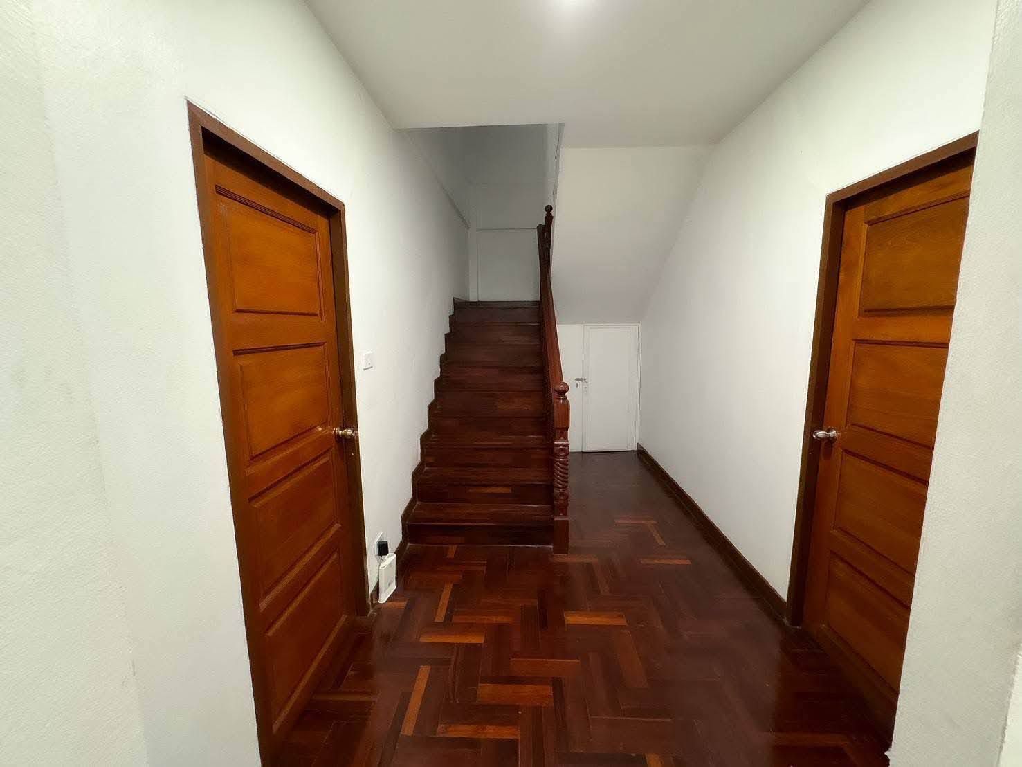 uploads/3efcf3ff-14c0-49cd-a97d-c18a86e0c28f/eb482cf8-b333-4e09-a100-90536f72ae2d