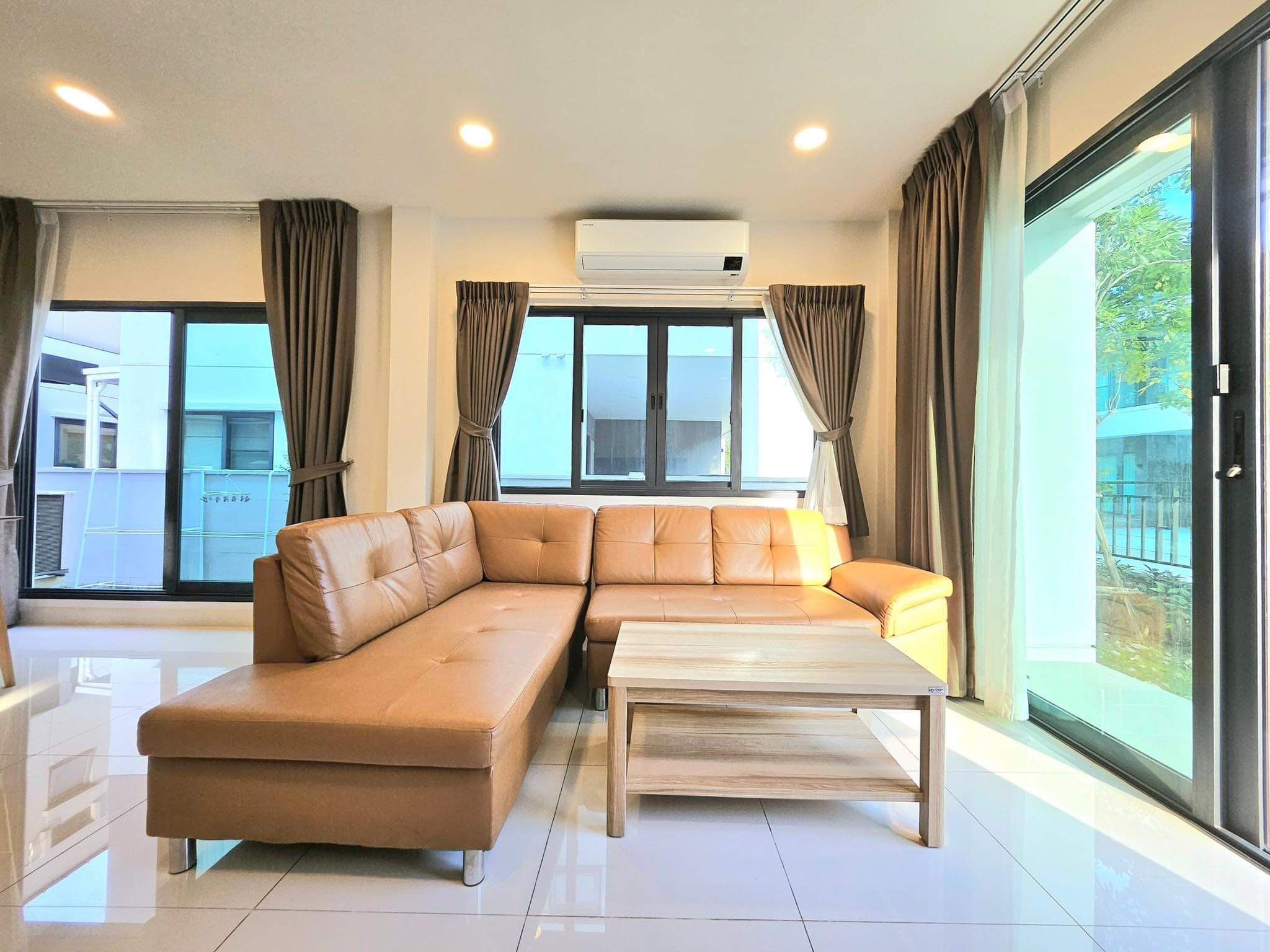 Centro Bangna - Image 2