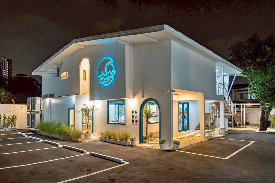 uploads/3efcf3ff-14c0-49cd-a97d-c18a86e0c28f/eb4eab46-5d0d-410c-885c-e27f6e032125