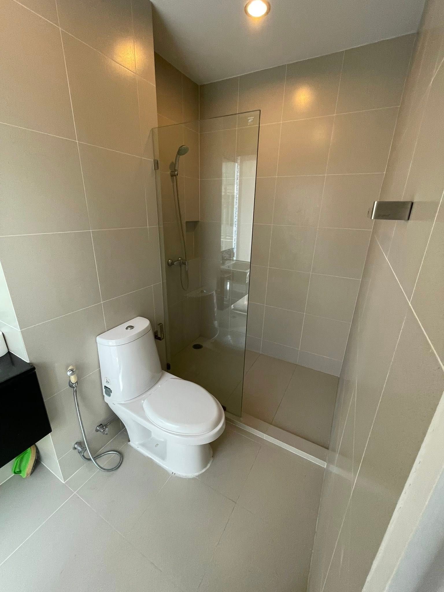 uploads/3efcf3ff-14c0-49cd-a97d-c18a86e0c28f/eb50adf0-7e87-45dc-8f81-2a538cfa7e03