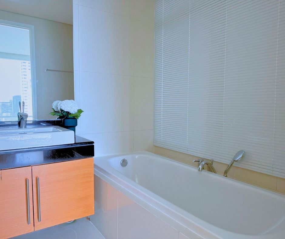 uploads/3efcf3ff-14c0-49cd-a97d-c18a86e0c28f/eb511fc4-45a5-4bd7-8146-391653954273