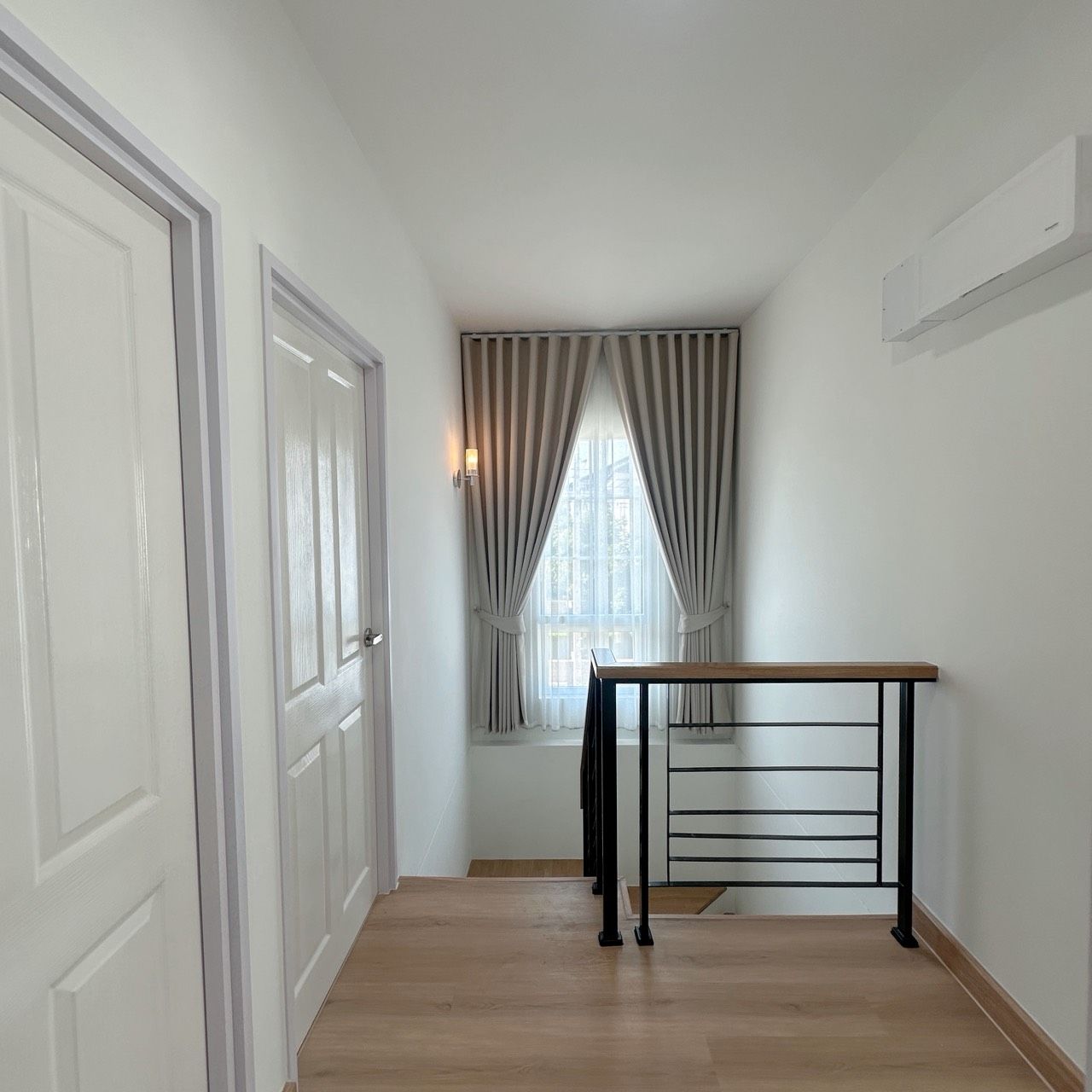 uploads/3efcf3ff-14c0-49cd-a97d-c18a86e0c28f/eb519e64-af0c-4bf0-8a6e-c2549f54f874