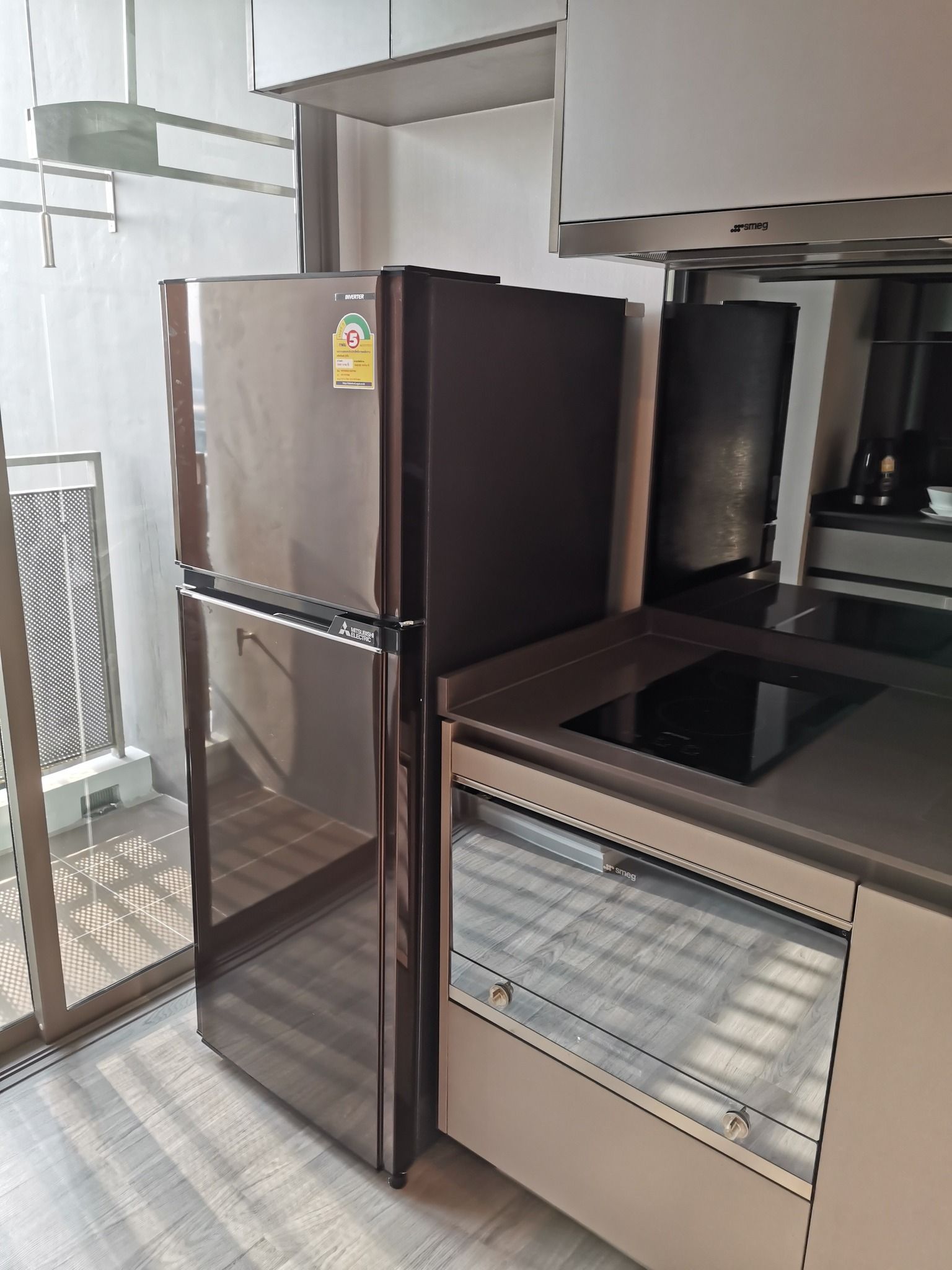 uploads/3efcf3ff-14c0-49cd-a97d-c18a86e0c28f/eb528314-c456-4d0d-9d2d-a5f3f0d82e25