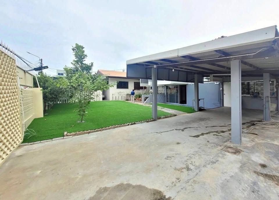 uploads/3efcf3ff-14c0-49cd-a97d-c18a86e0c28f/eb55b648-8cde-443e-9882-035d0e647d8b