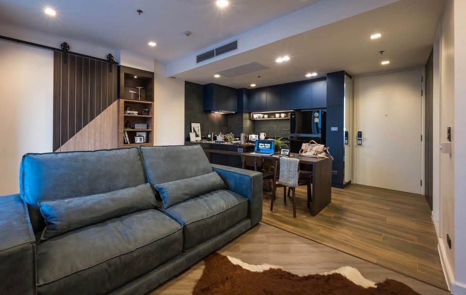 Nara 9 by Eastern Star - Image 3