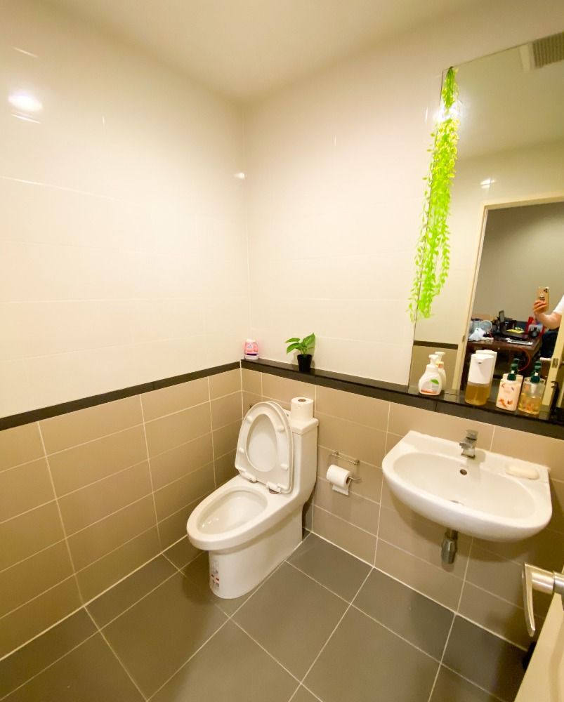 uploads/3efcf3ff-14c0-49cd-a97d-c18a86e0c28f/eb602193-bea9-4930-9bff-448a824a51d9