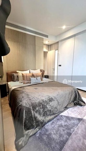 uploads/3efcf3ff-14c0-49cd-a97d-c18a86e0c28f/eb627ad4-3f1e-43fc-8bbf-e1ff98f208a0